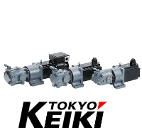 ess-series-direct-drive-pump-unit-tokyo-keiki-vietnam-ansdanang.png