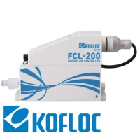 fcl-200-thiet-bi-do-luu-luong-va-dieu-khien-kofloc.png