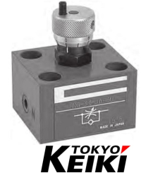 fn-1-g-one-way-restrictors-tokyo-keiki.png
