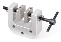 g1101-parallel-jaw-vise-action-grip-medium.png