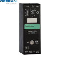 gd-single-phase-solid-state-relay-up-to-40a.png
