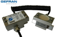 ge1029-a-tie-bar-strain-sensor-with-amplifier.png
