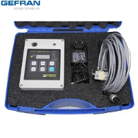 ge1029-du-1d-system-for-tie-bar-measurement-with-1-channel-monitor.png