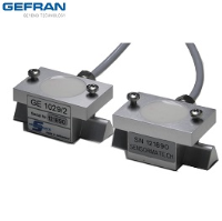 ge1029-tie-bar-strain-sensor.png