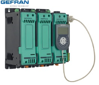 gfw-single-bi-three-phase-power-controller-up-to-600a-1.png