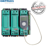 gfw-xtra-single-bi-three-phase-power-controller-up-to-100a-with-over-current-fault-protection-xtra-1.png