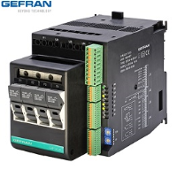 gfx4-power-controller-4-pid-loops-up-to-80kw-1.png