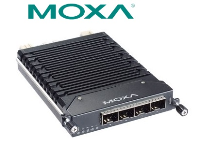 giga-ethernet-module-lm-7000h-4gsfp.png