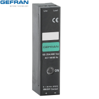 gs-single-phase-solid-state-relay-up-to-120a.png