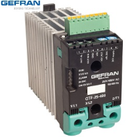 gtf-single-phase-power-controller-up-to-250a-1.png