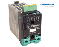 gtf-single-phase-power-controller-up-to-250a.png