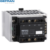 gtz-three-phase-solid-state-relay-up-to-55a.png