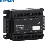 gz-three-phase-solid-state-relay-up-to-55a.png