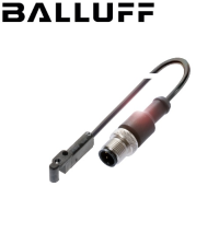 hall-effect-sensor-1.png