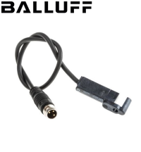 hall-effect-sensor.png