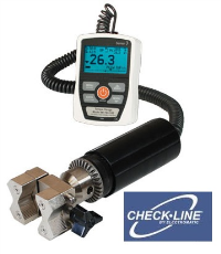 hand-held-cap-torque-meter-mtt03c.png