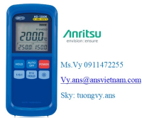 handheld-thermometer-2.png