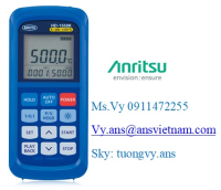 handheld-thermometer-5.png