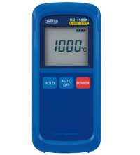 handheld-thermometer-6.png