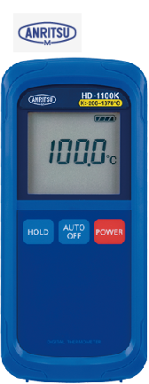 handheld-thermometer-hd-1100e-1100k.png