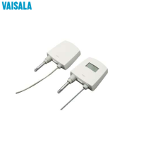 hmt120-kb0a1c13a2d0z-humidity-and-temperature-transmitter-cam-bien-do-nhiet-do-va-do-am-vaisala.png