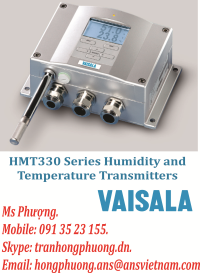 hmt330-series-humidity-and-temperature-transmitters.png