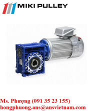 hollow-shaft-speed-changers-and-reducers-2.png