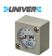 hz9464g-integrated-square-gauge-univer.png