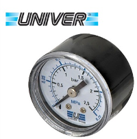 hz9p-round-pressure-gauge-univer.png