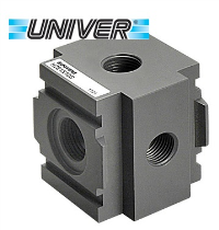 hze-n-diverter-block-univer.png