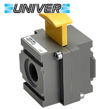 hze-p-lockable-valve-univer.png