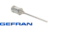 ik4-a-stainless-rod-threat-flange-analogue-outputs-gefran.png