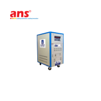 ind-sfc-3p-larsonelectronics.png