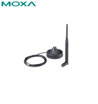 indoor-antenna.png