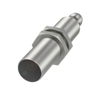 inductive-standard-sensor-1.png