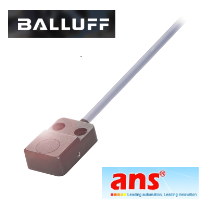 inductive-standard-sensors-bes033j-bes-516-300-s279.png