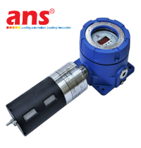 infra-red-combustible-gas-detector.png