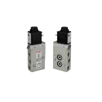 inline-valves-solenoid.png