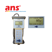 ipm-insite-instrumentation-viet-nam.png