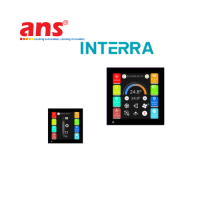 itr331-2001-interra-technology-viet-nam.png