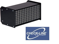 led-inspection-stroboscope-120-leds-in-15-x-8-array.png