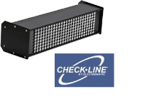 led-inspection-stroboscope-200-leds-in-25-x-8-array.png
