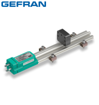 linear-position-transducer-cam-bien-vi-tri-gefran.png