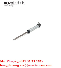 linear-rod-with-return-spring.png