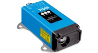 long-range-distance-sensors-dx500-sick-viet-nam.png