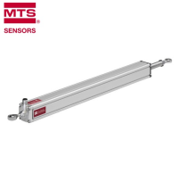 magnetostrictive-linear-position-sensors-2.png