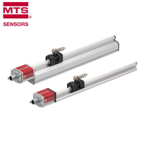 magnetostrictive-linear-position-sensors.png