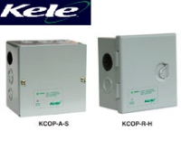 may-do-carbon-monoxide-kele-kcop-series.png