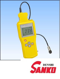 may-do-do-day-lop-phu-sanko-coating-thickness-meter-sanko-7.png