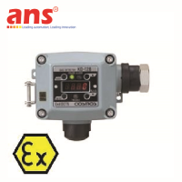 may-do-khi-de-chay-atex-kd-12a-f1-new-cosmos-vietnam.png